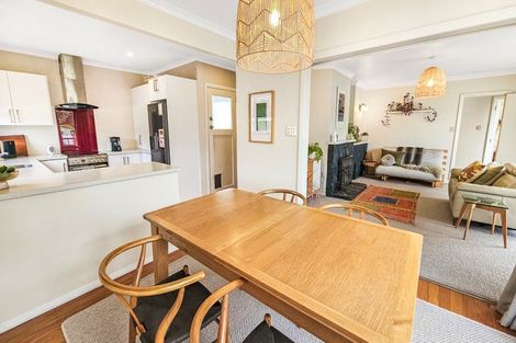 Photo of property in 4 Harpham Street, Taradale, Napier, 4112