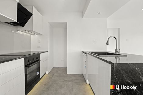 Photo of property in 161 Main Road, Fairfield, Dunedin, 9018