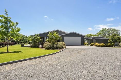 Photo of property in 10 Awhitu Road, Kerikeri, 0230