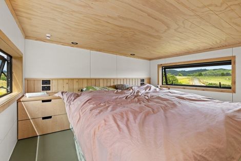 Photo of property in 95 Wrights Road, Raglan, 3295