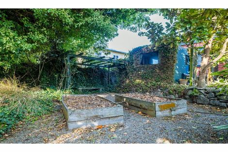 Photo of property in 15 Gibson Street, Seaview, Timaru, 7910