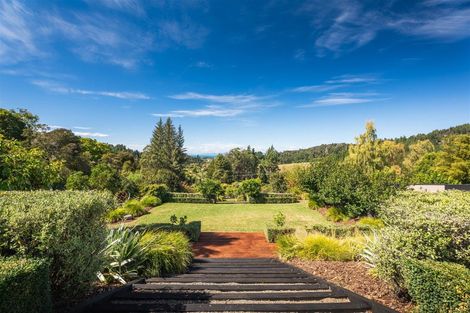 Photo of property in 228 Brooklyn Valley Road, Brooklyn, Motueka, 7198