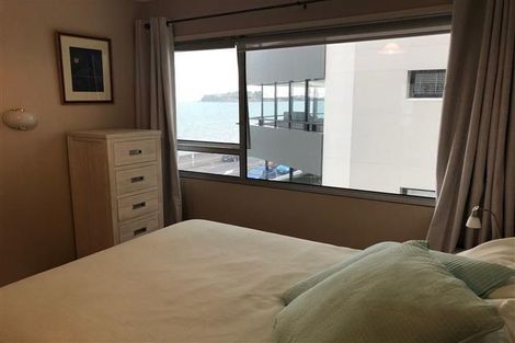 Photo of property in 2b/163 Tamaki Drive, Kohimarama, Auckland, 1071