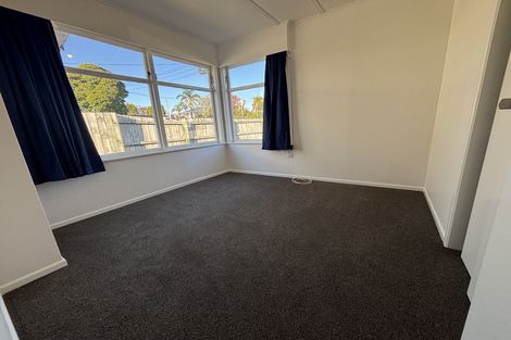 Photo of property in 1/20 Thompson Terrace, Manurewa, Auckland, 2102