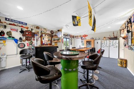 Photo of property in 308 Fabians Road, Morison Bush, Greytown, 5794