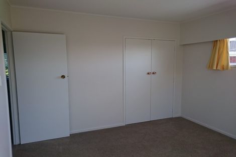 Photo of property in 21 Priestley Drive, Bucklands Beach, Auckland, 2014