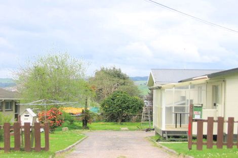 Photo of property in 30b Leslie Avenue, Western Heights, Rotorua, 3015