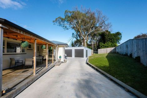 Photo of property in 29 Cole Street, Dannevirke, 4930