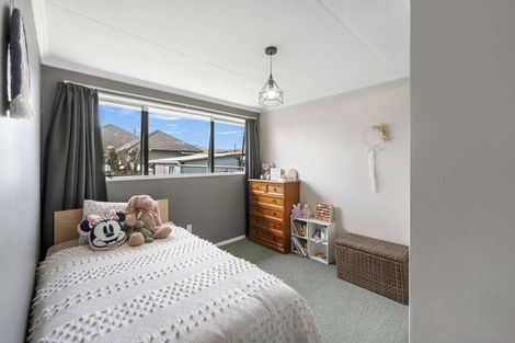 Photo of property in 86 Salford Street, Gore, 9710