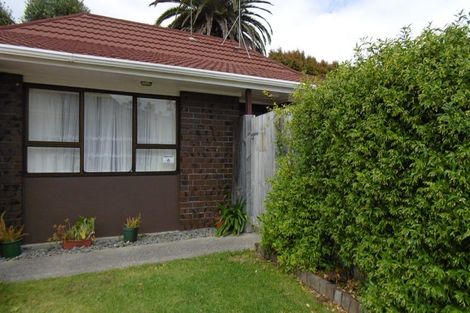 Photo of property in 1/12 Malloy Place, Eastern Beach, Auckland, 2012