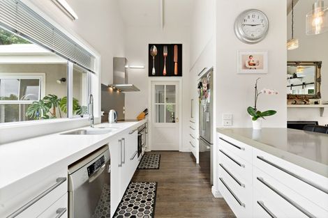 Photo of property in 35b Pokohiwi Road, Homebush, Masterton, 5810