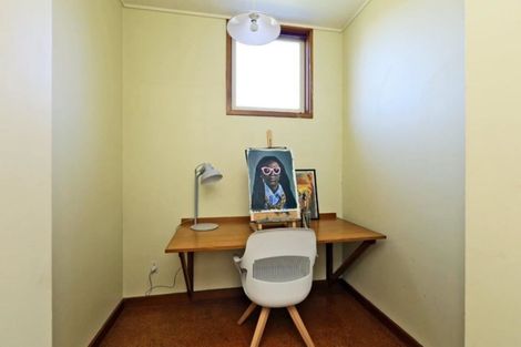 Photo of property in 711 York Street, Mahora, Hastings, 4120
