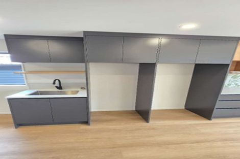 Photo of property in 40 Anne Mclean Drive, Bayview, Auckland, 0629