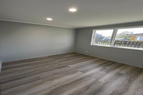 Photo of property in 7 Moncrieff Avenue, Clendon Park, Auckland, 2103