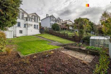 Photo of property in 45 College Street, Caversham, Dunedin, 9012