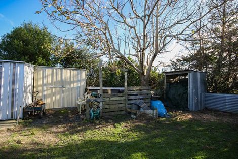 Photo of property in 15 Porritt Street, Ruawai, 0530