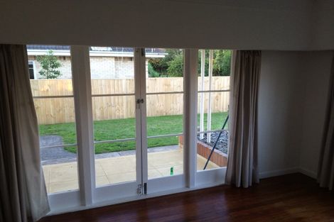 Photo of property in 3 Fox Street, Hamilton East, Hamilton, 3216