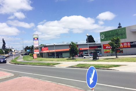 Photo of property in 3 Darley Way, Papakura, 2110