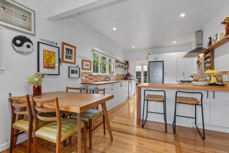 Photo of property in 122 Morningside Road, Morningside, Whangarei, 0110