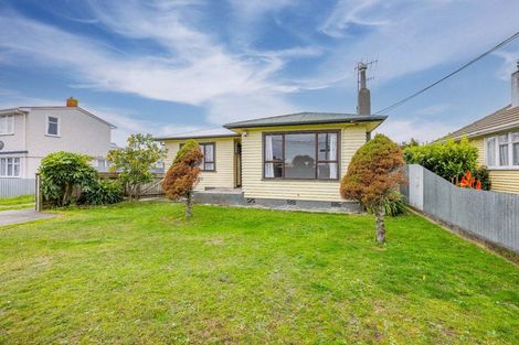 Photo of property in 154 Riverbend Road, Maraenui, Napier, 4110