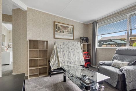 Photo of property in 52 Miro Street, Manunui, Taumarunui, 3924