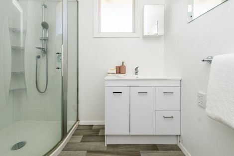 Photo of property in 39 Polson Street, Castlecliff, Whanganui, 4501