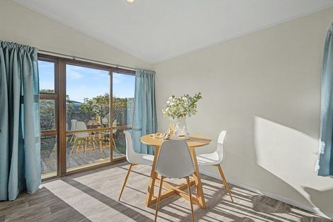 Photo of property in 42 Waiau Place, Kingswell, Invercargill, 9812