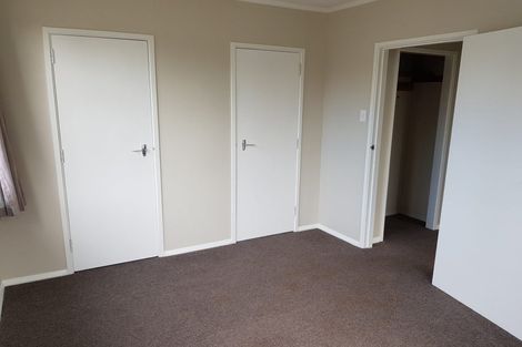 Photo of property in 70 Opaki Road, Lansdowne, Masterton, 5810