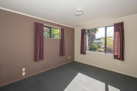 Photo of property in 8a Bythell Street, Redwoodtown, Blenheim, 7201