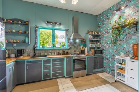 Photo of property in 5/58 Kennedy Road, Napier South, Napier, 4110