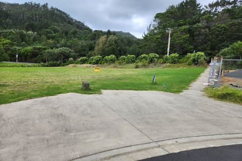 Photo of property in 9 Ian Hopper Way, Pauanui, 3579