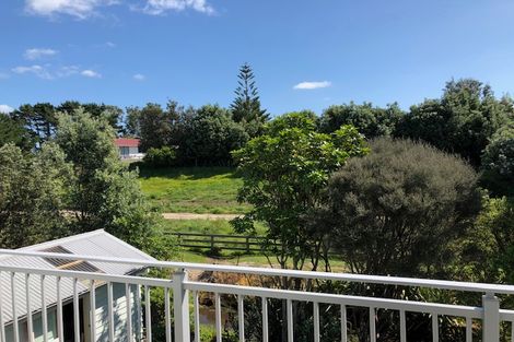 Photo of property in 7 Ian Place, Waihi Beach, 3611