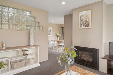 Photo of property in 22 Ballymena Drive, Belfast, Christchurch, 8051