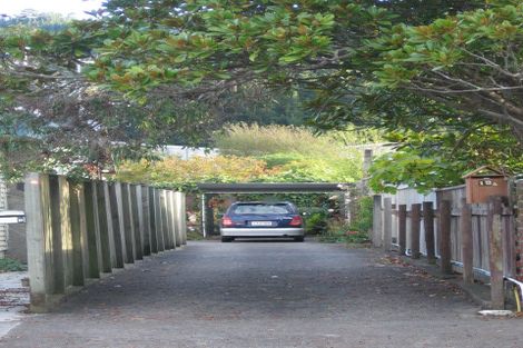 Photo of property in 12a Field Street, Silverstream, Upper Hutt, 5019