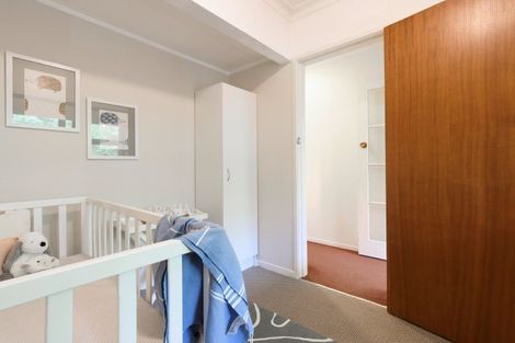 Photo of property in 358 Maungatapu Road, Maungatapu, Tauranga, 3112