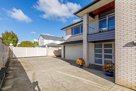 Photo of property in 37a Dominion Street, Takapuna, Auckland, 0622