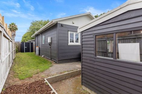 Photo of property in 18b Seddon Street, Te Puke, 3119