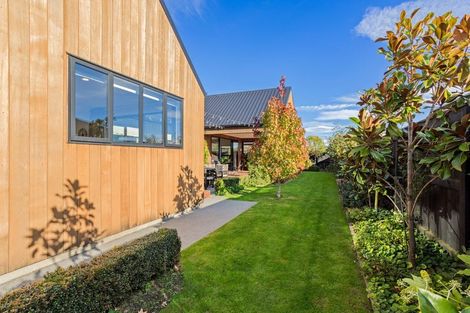 Photo of property in 12 Spitfire Drive, Burleigh, Blenheim, 7201