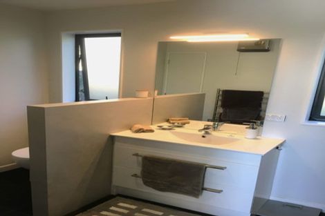 Photo of property in 4 Skylark Rise, Todds Valley, Nelson, 7071