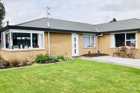 Photo of property in 16c Kirk Road, Templeton, Christchurch, 8042