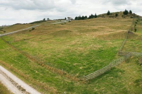 Photo of property in 139b Mosston Road, Westmere, Whanganui, 4501