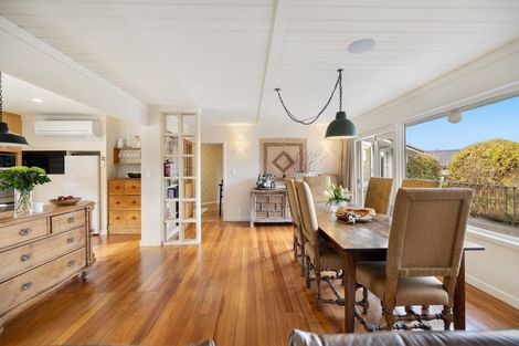 Photo of property in 27 Manse Road, Arrowtown, 9302