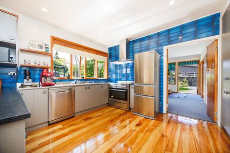 Photo of property in 514 Albert Street, Hokowhitu, Palmerston North, 4410