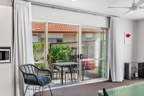 Photo of property in 21 Hendrika Court, Hobsonville, Auckland, 0618