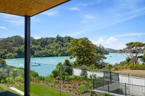 Photo of property in 104/12 Marlborough Crescent, Hobsonville, Auckland, 0616
