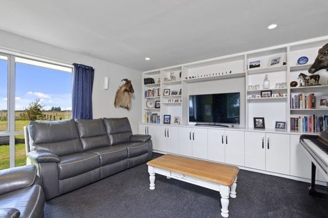 Photo of property in 513 Grahams Road, Huntingdon, Ashburton, 7774