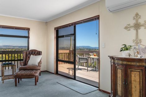 Photo of property in 15 Philomel Crest, Welcome Bay, Tauranga, 3112