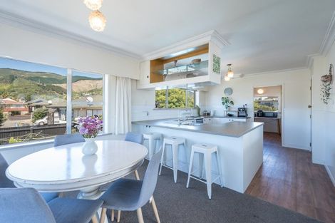 Photo of property in 13 Hebberd Place, Richmond, 7020