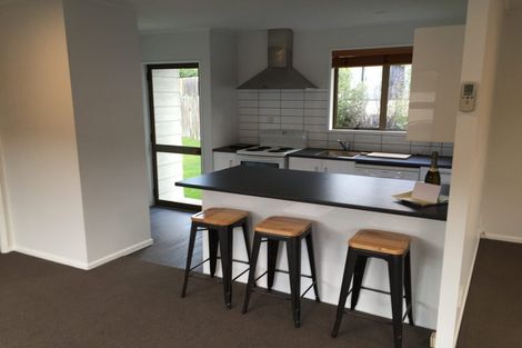 Photo of property in 15 Hood Crescent, Arrowtown, 9302