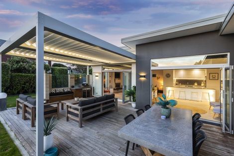 Photo of property in 101 Aston Drive, Waimairi Beach, Christchurch, 8083